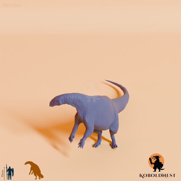 Tenontosaurus-tilletti04_RenderOnly_Unbased_render_60pitch_0deg.png