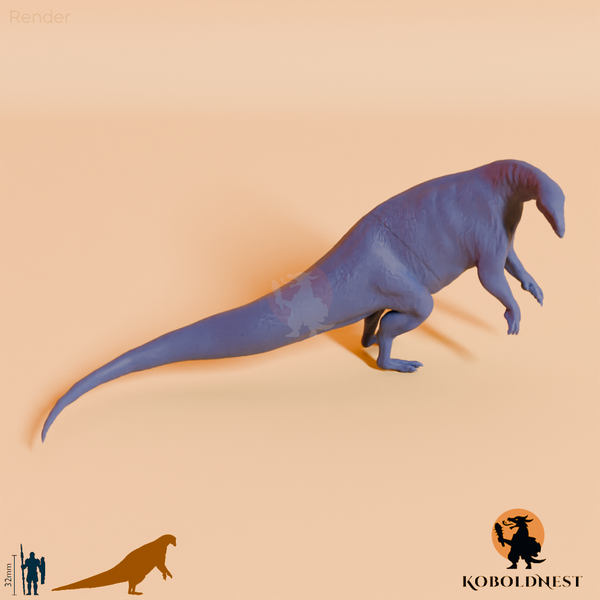 Tenontosaurus-tilletti04_RenderOnly_Unbased_render_60pitch_120deg.png
