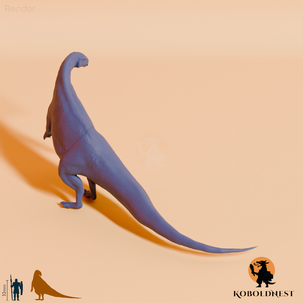 Tenontosaurus-tilletti04_RenderOnly_Unbased_render_60pitch_240deg.png