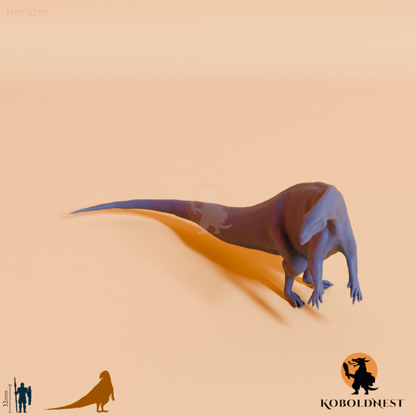 Tenontosaurus-tilletti04_RenderOnly_Unbased_render_60pitch_60deg.png