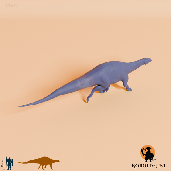 Tenontosaurus-tilletti05_RenderOnly_Unbased_render_55pitch_120deg.png