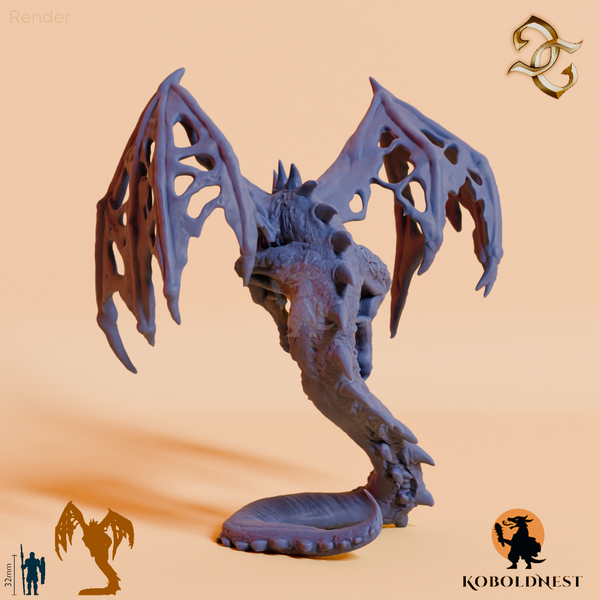 Thalythrax-the-Revenant-Inferno_render_80pitch_180deg.png