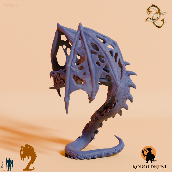 Thalythrax-the-Revenant-Inferno_render_80pitch_240deg.png