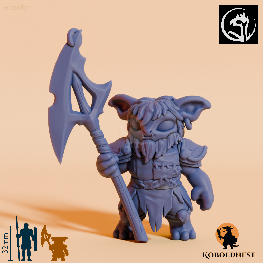 The-Beast_render_80pitch_0deg.png