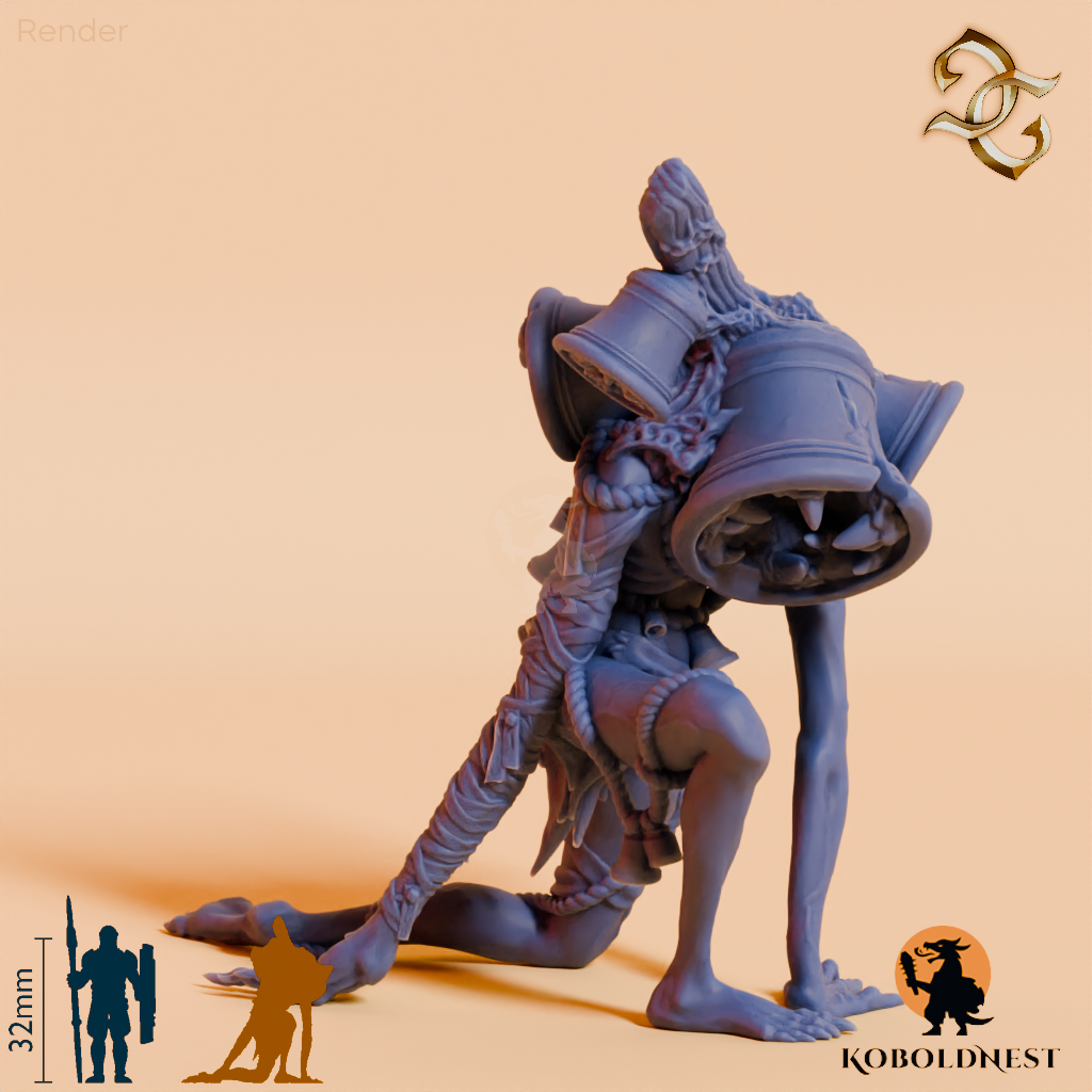 The-Choir-of-the-Damned_render_80pitch_60deg.png