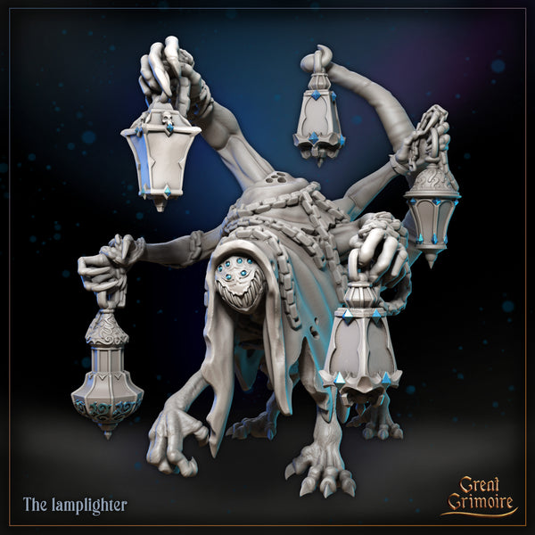 The-Lamplighter01.jpg