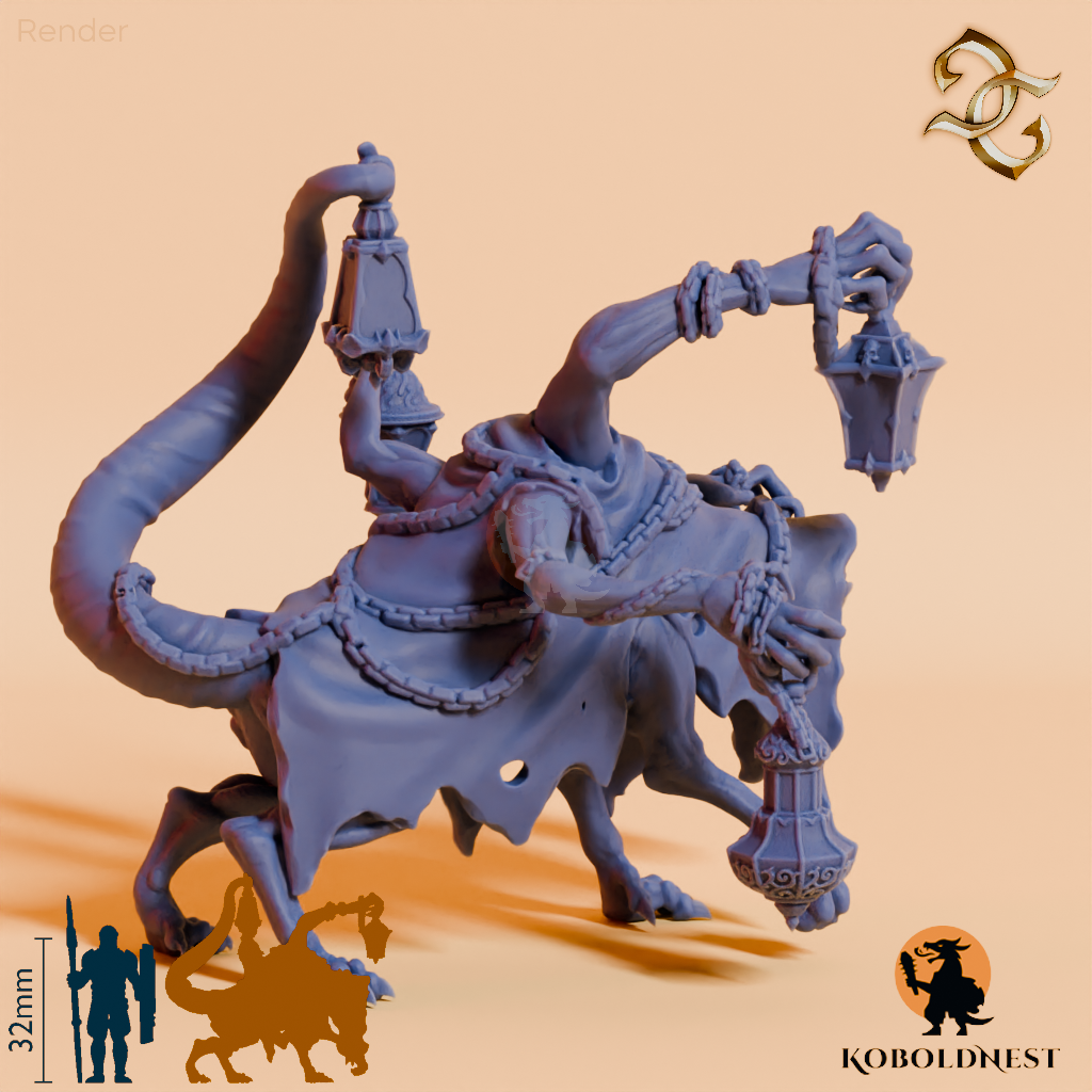 The-Lamplighter_render_80pitch_120deg.png