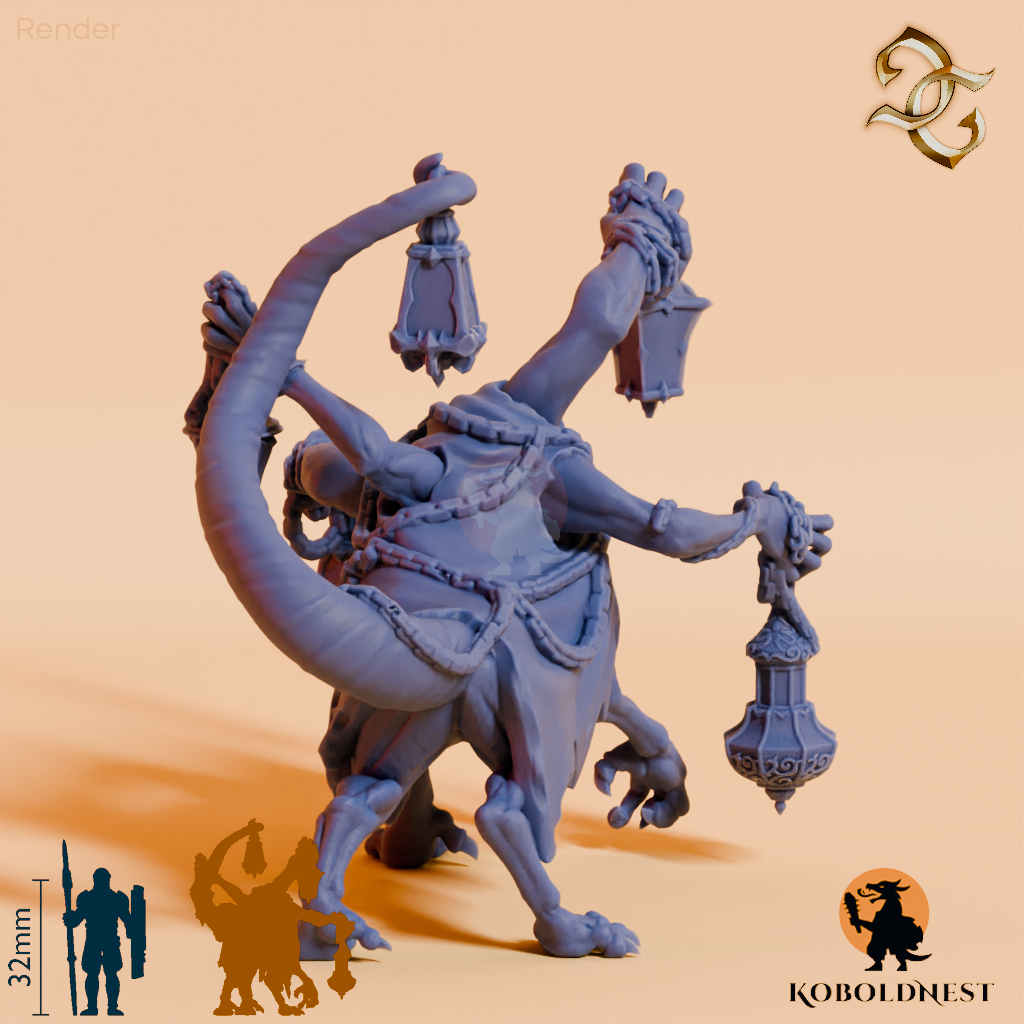 The-Lamplighter_render_80pitch_180deg.png