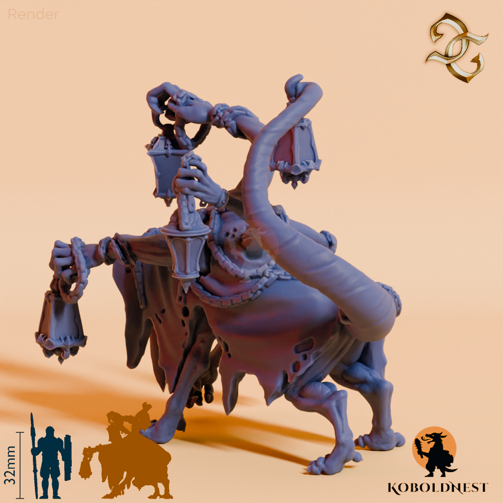 The-Lamplighter_render_80pitch_240deg.png