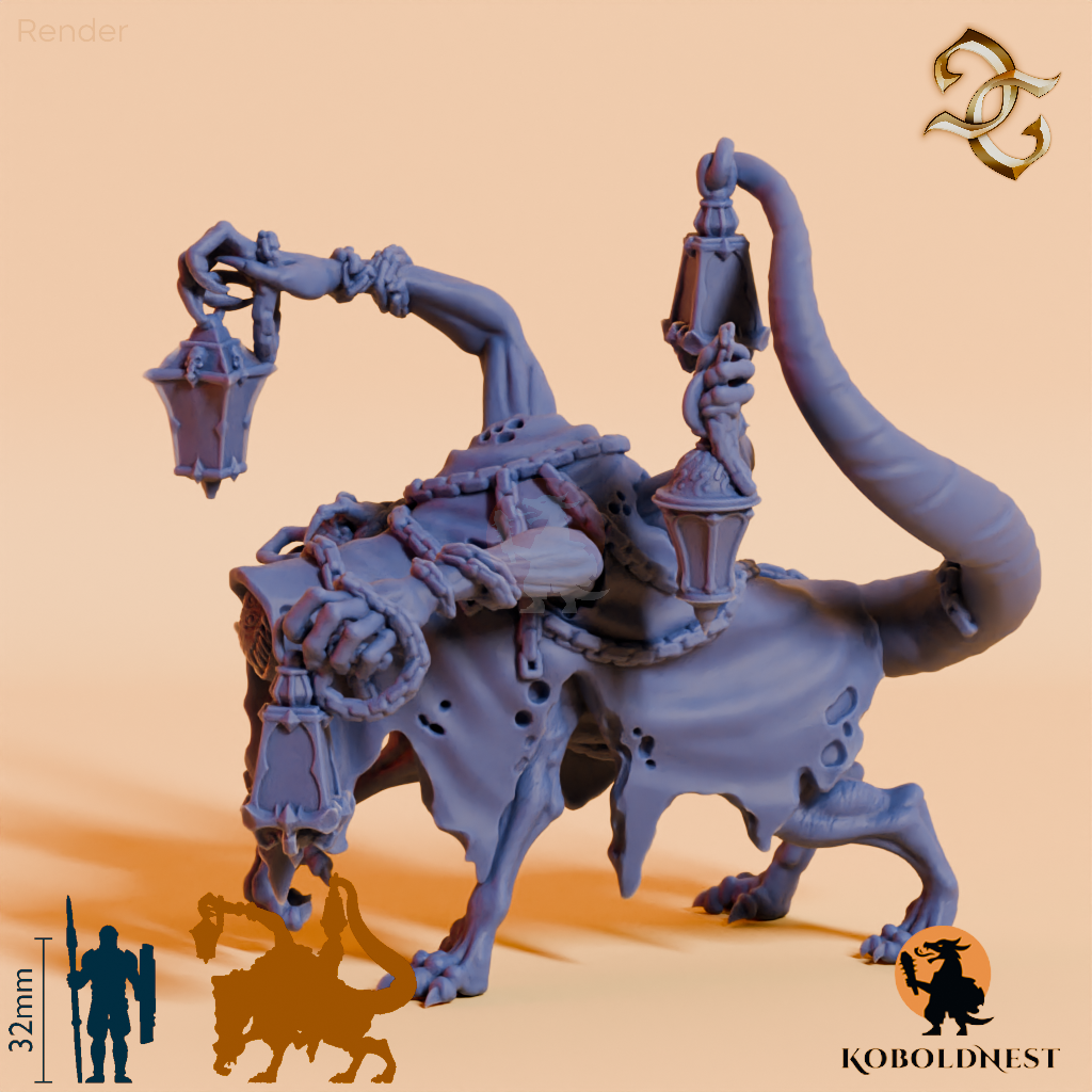 The-Lamplighter_render_80pitch_300deg.png