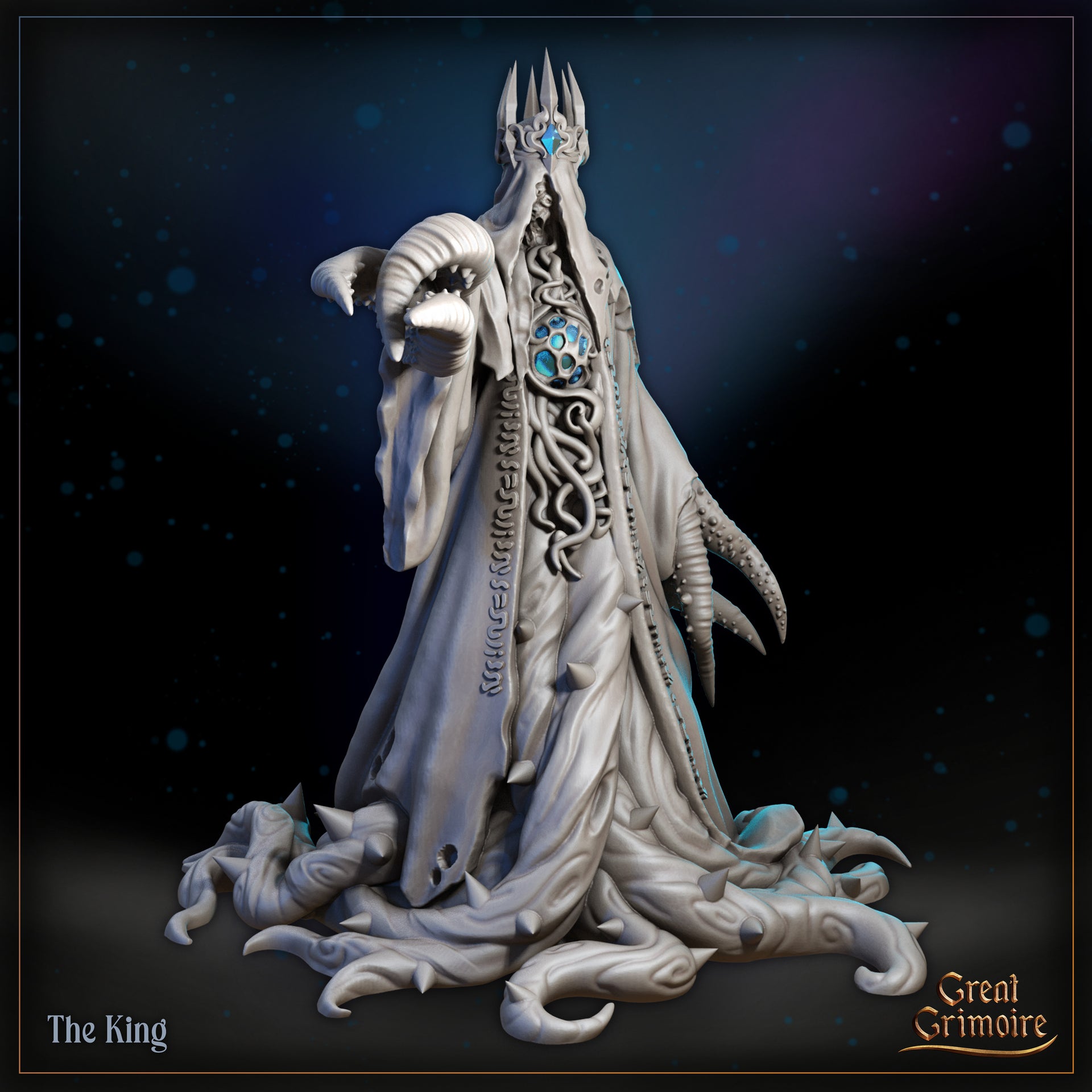 The-Planetary-King01.jpg
