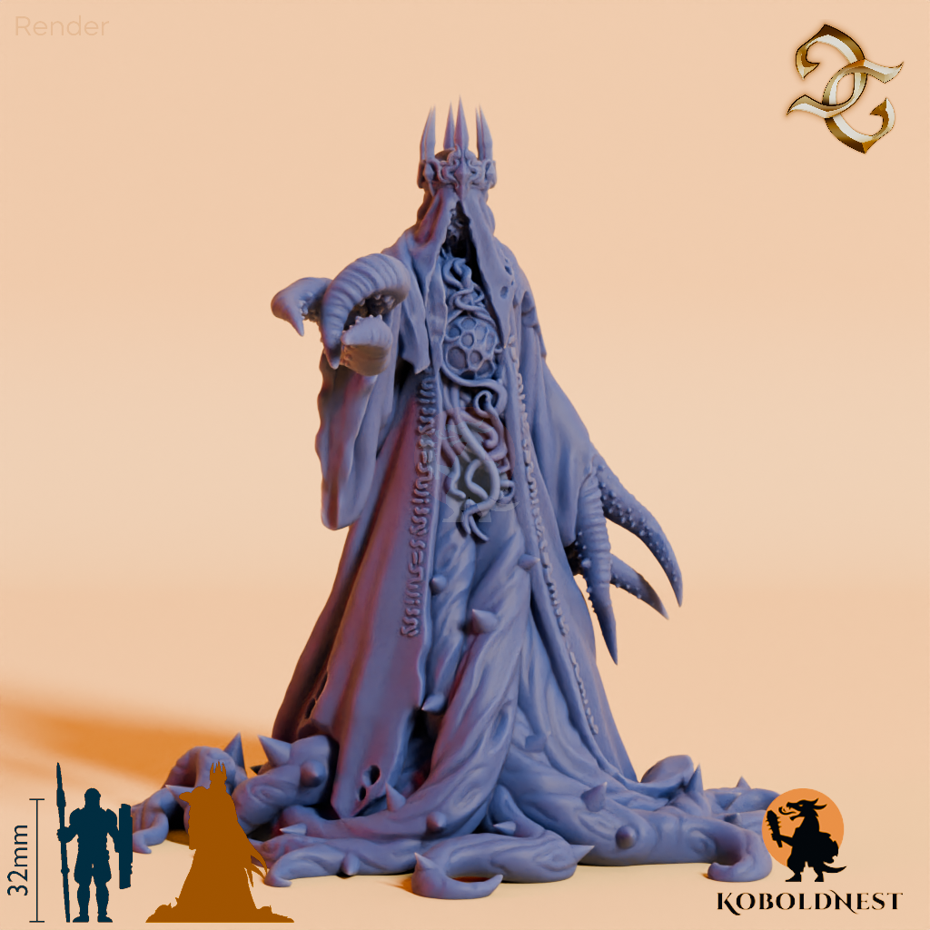 The-Planetary-King_render_80pitch_0deg.png