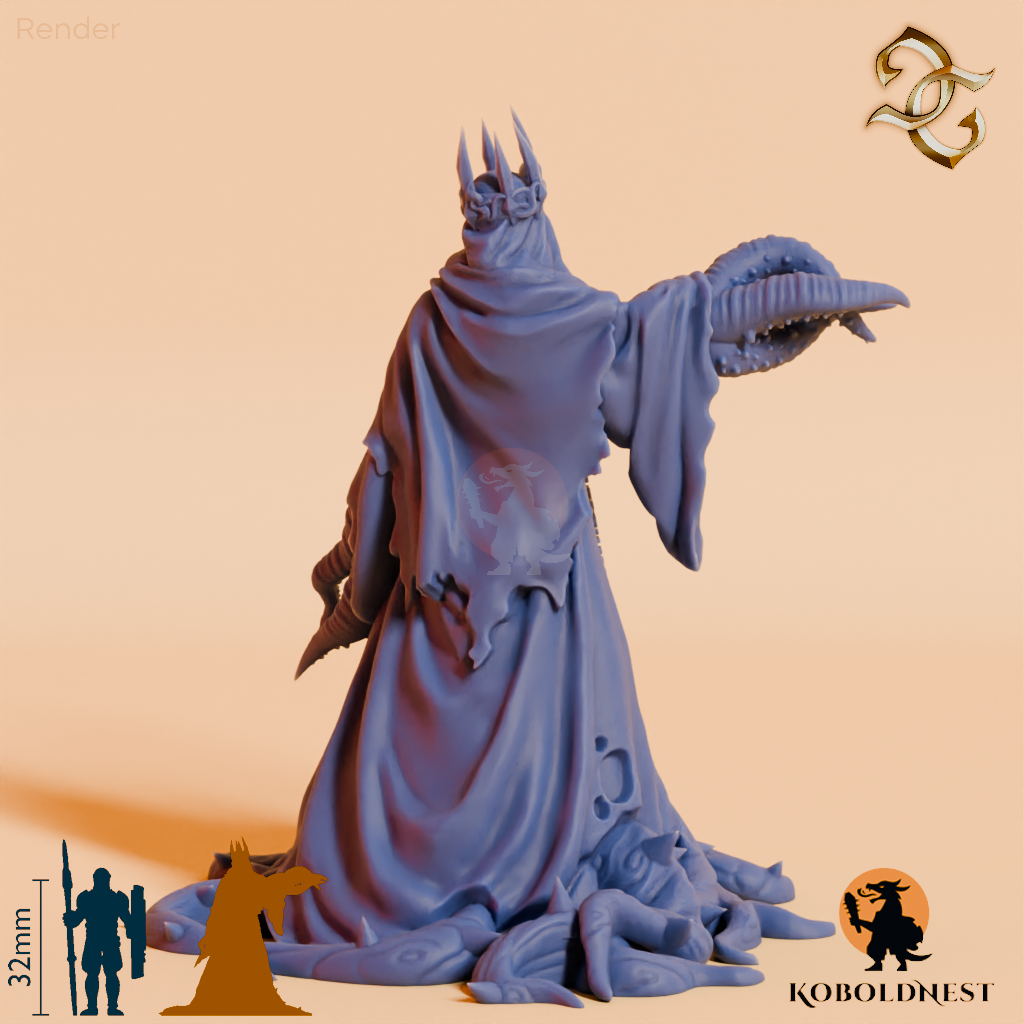 The-Planetary-King_render_80pitch_120deg.png