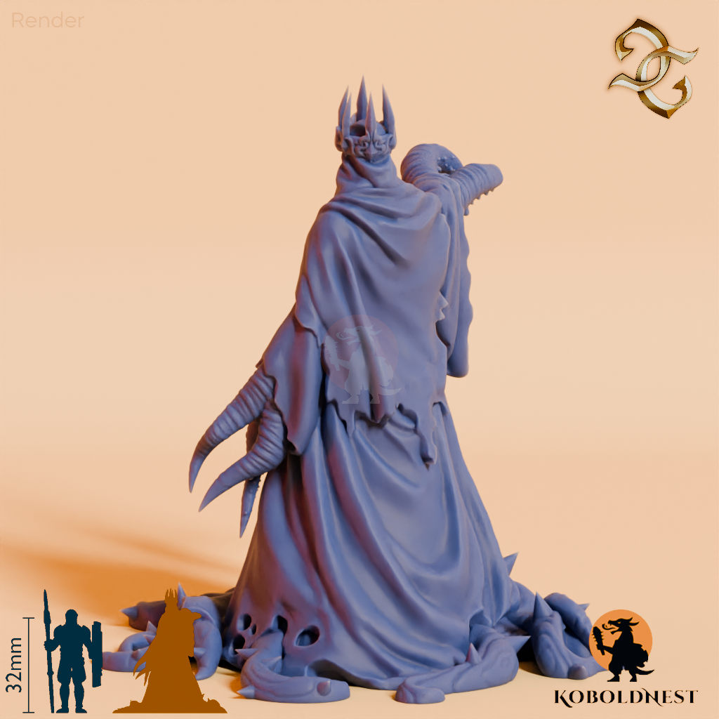 The-Planetary-King_render_80pitch_180deg.png