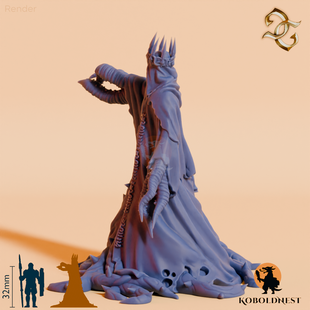 The-Planetary-King_render_80pitch_240deg.png