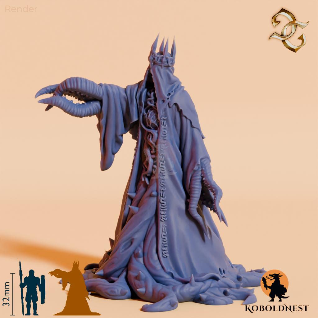 The-Planetary-King_render_80pitch_300deg.png