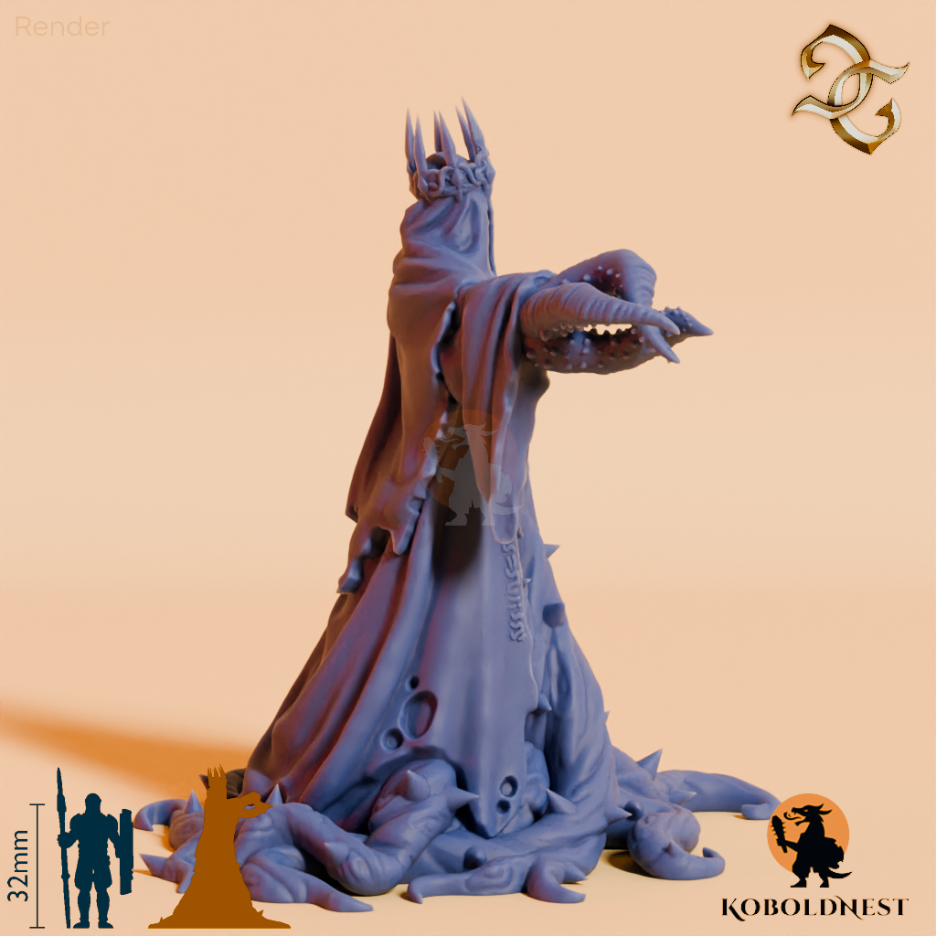 The-Planetary-King_render_80pitch_60deg.png