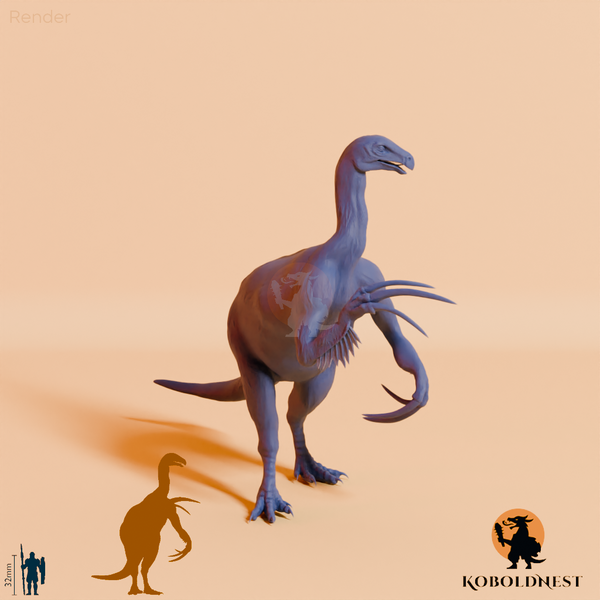 Therizinosaurus-cheloniformis-JJP-01_RenderOnly_Unbased_render_75pitch_0deg.png