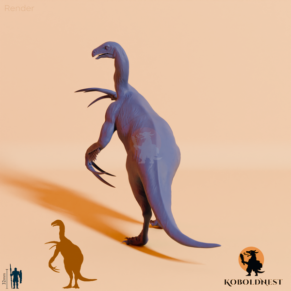 Therizinosaurus-cheloniformis-JJP-01_RenderOnly_Unbased_render_75pitch_180deg.png