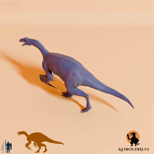 Therizinosaurus-cheloniformis-JJP-02_RenderOnly_Unbased_render_55pitch_240deg.png