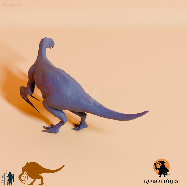 Therizinosaurus-cheloniformis-JJP-03_RenderOnly_Unbased_render_55pitch_240deg.png