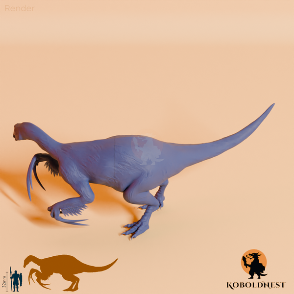 Therizinosaurus-cheloniformis-JJP-03_RenderOnly_Unbased_render_55pitch_300deg.png