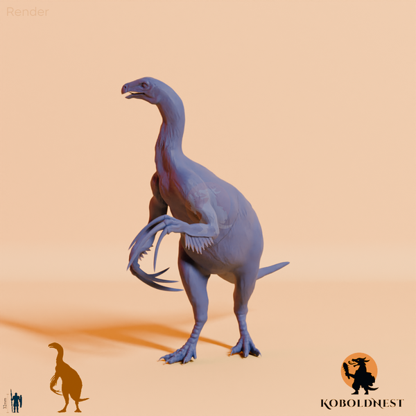 Therizinosaurus-cheloniformis-JJP-04_RenderOnly_Unbased_render_80pitch_0deg.png