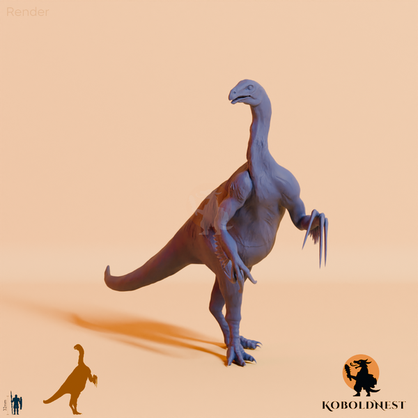 Therizinosaurus-cheloniformis-JJP-04_RenderOnly_Unbased_render_80pitch_60deg.png