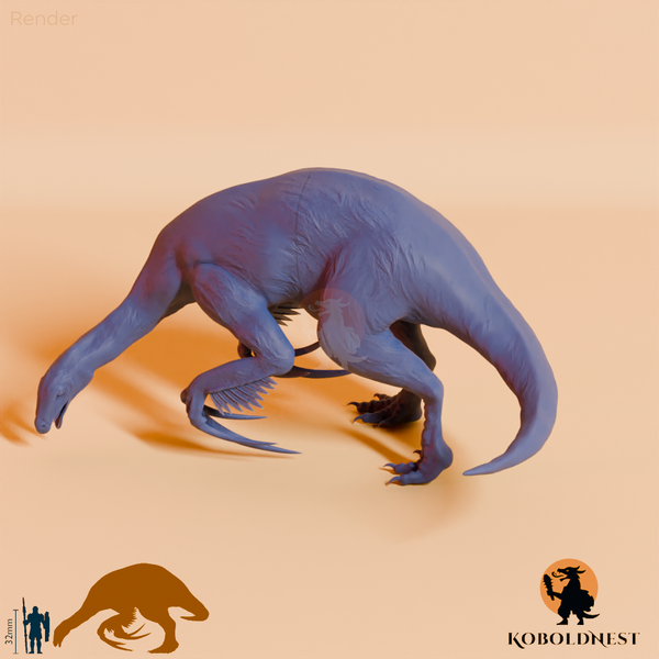 Therizinosaurus-cheloniformis-JJP-05_RenderOnly_Unbased_render_65pitch_240deg.png