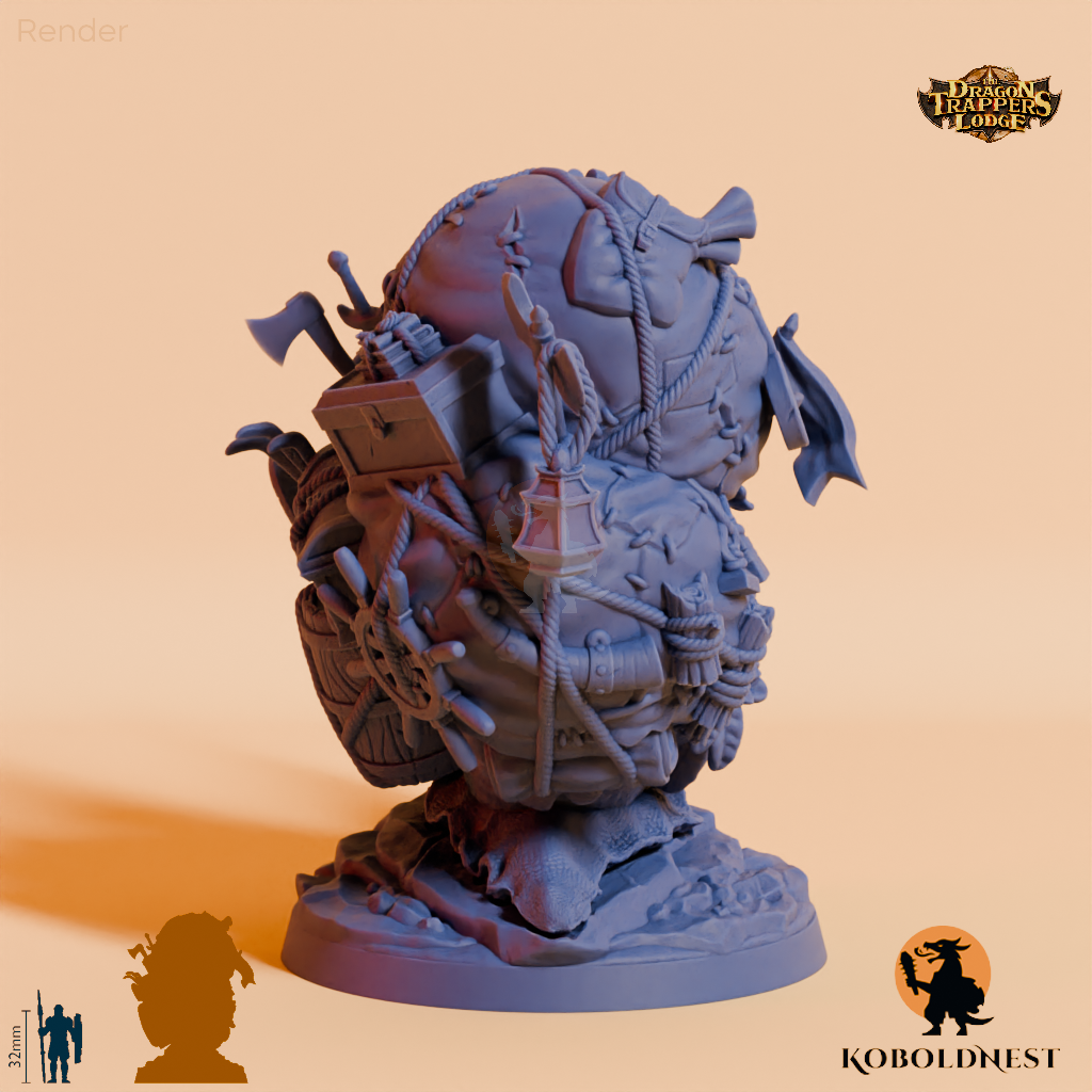 Thimbles-Squeakerson-Traveling-Mousefolk-Merchant_RenderOnly_Based_render_80pitch_180deg.png