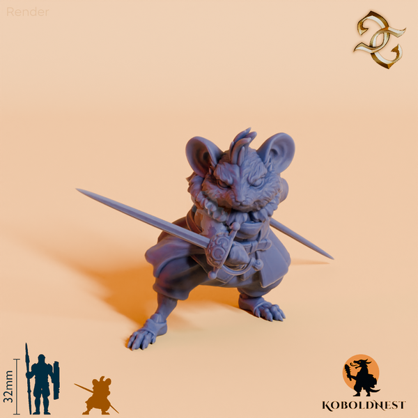 Thistledash-Mousefolk-Duelist_render_70pitch_0deg.png