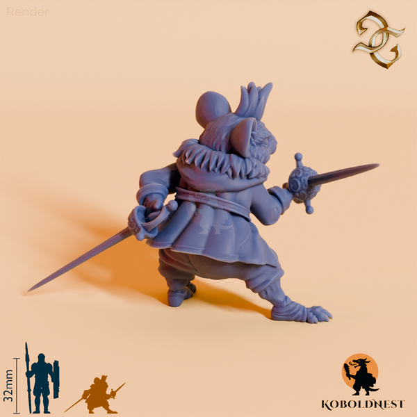Thistledash-Mousefolk-Duelist_render_70pitch_120deg.png