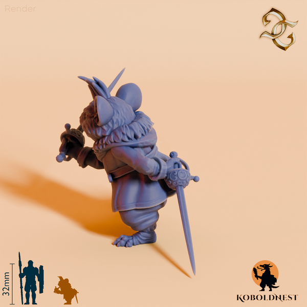 Thistledash-Mousefolk-Duelist_render_70pitch_240deg.png