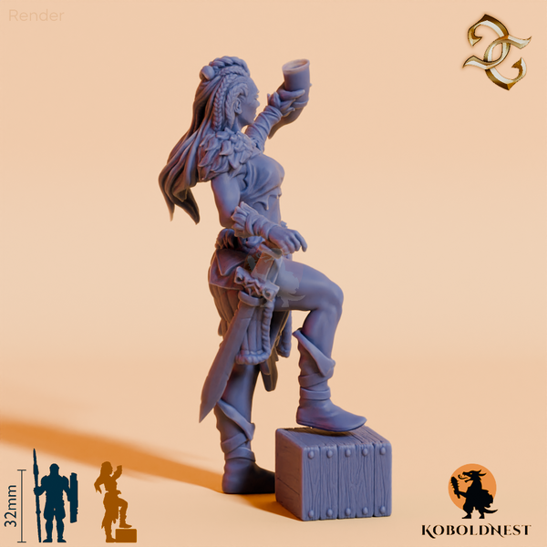 Thorhalla-Grimdottir_RenderOnly_Unbased_render_80pitch_120deg.png