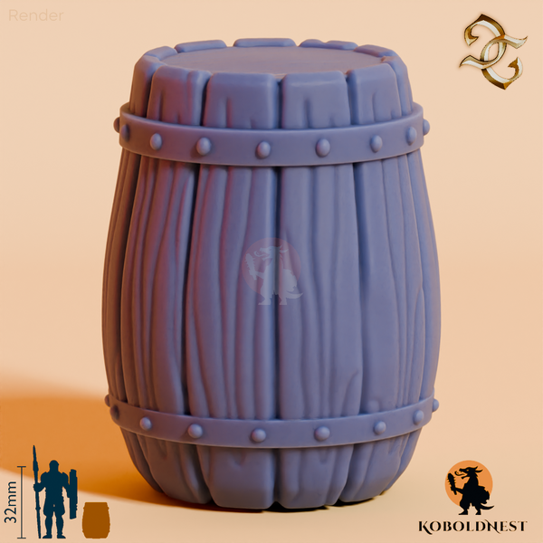 Thorhallas-Barrel_render_80pitch_120deg.png