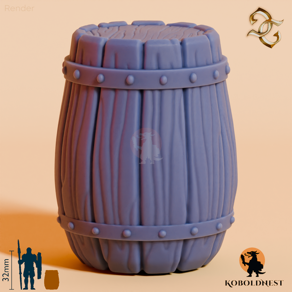 Thorhallas-Barrel_render_80pitch_180deg.png