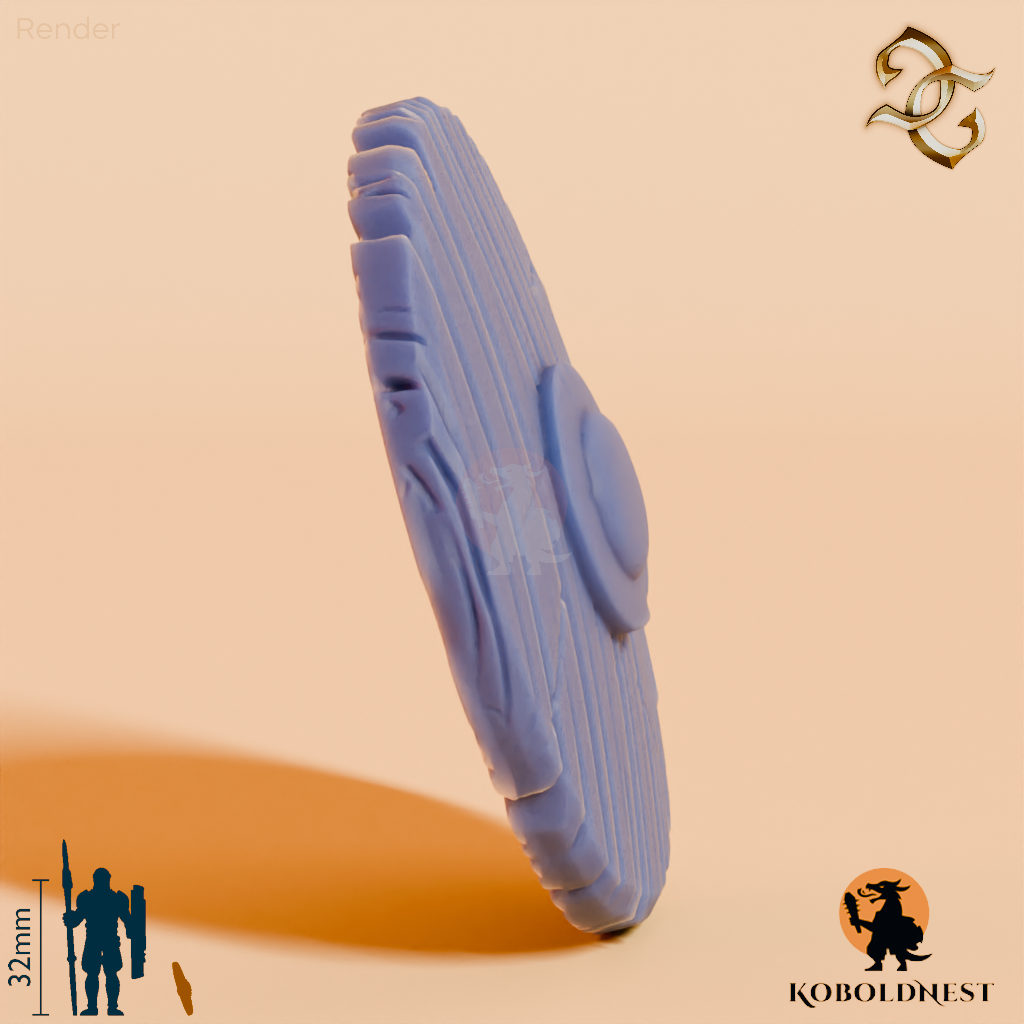 Thorhallas-Shield_render_80pitch_0deg.png