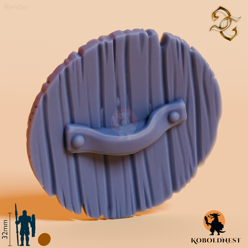 Thorhallas-Shield_render_80pitch_120deg.png