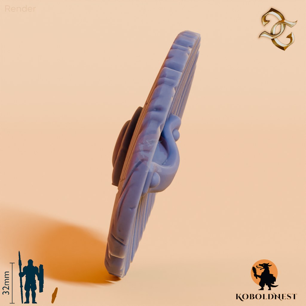 Thorhallas-Shield_render_80pitch_180deg.png
