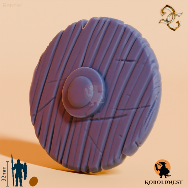 Thorhallas-Shield_render_80pitch_240deg.png