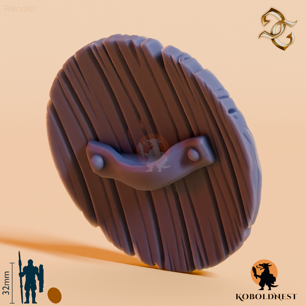 Thorhallas-Shield_render_80pitch_60deg.png