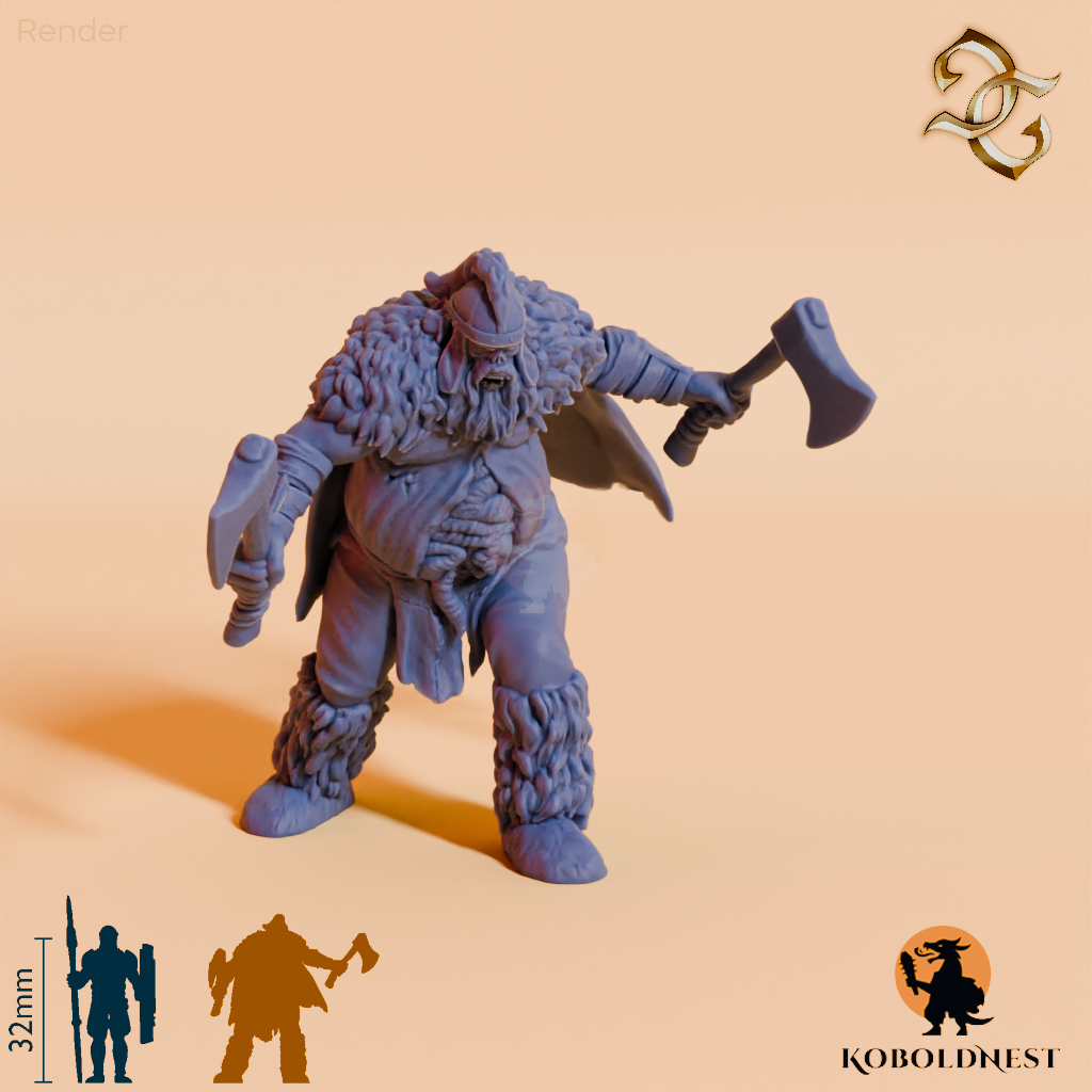 Thorod-Gardisson-Rabid-Draugr_render_75pitch_0deg.png