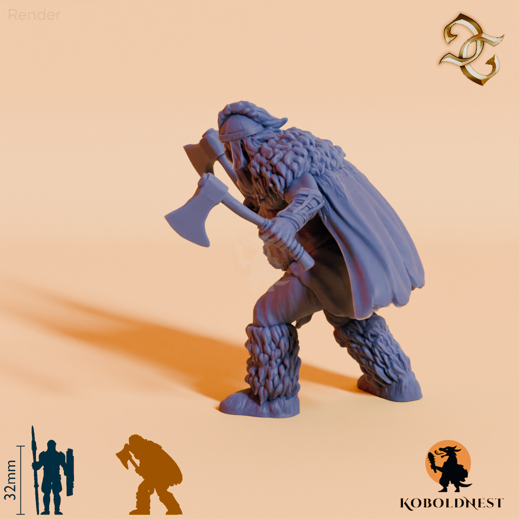 Thorod-Gardisson-Rabid-Draugr_render_75pitch_240deg.png
