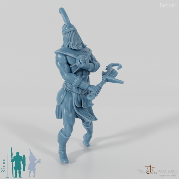 Thoughtless 02 - Hollowdepths - Dragonbond