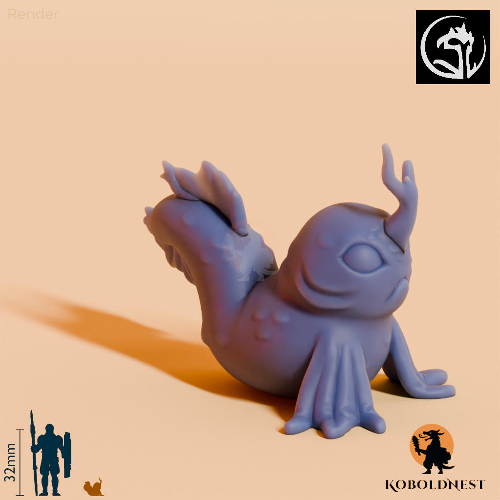 Tideskipper_render_75pitch_60deg.png