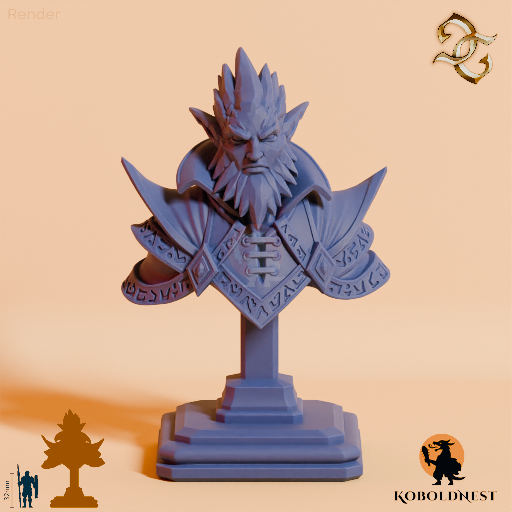 Topaz-Bust_RenderOnly_Unbased_render_80pitch_0deg.png