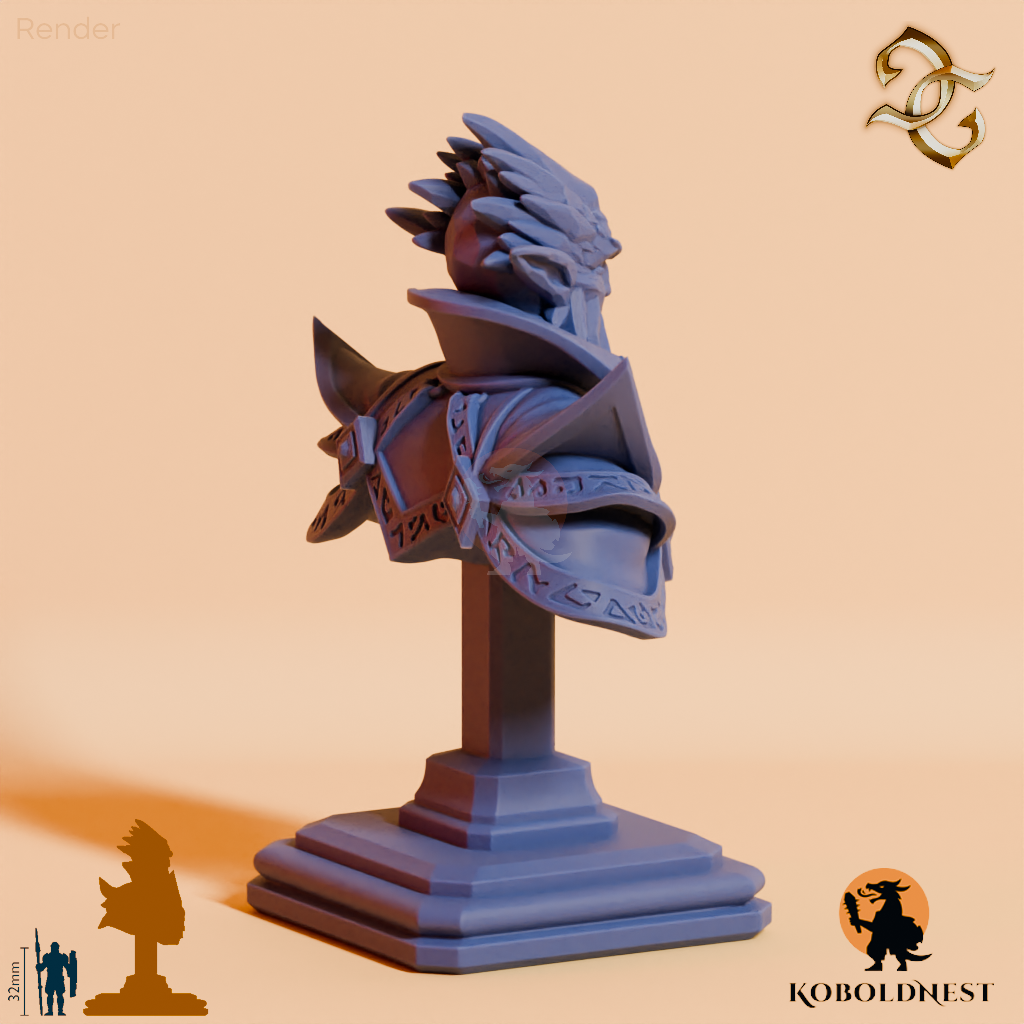 Topaz-Bust_RenderOnly_Unbased_render_80pitch_120deg.png