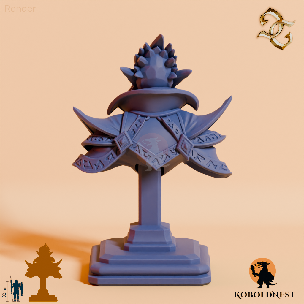 Topaz-Bust_RenderOnly_Unbased_render_80pitch_180deg.png