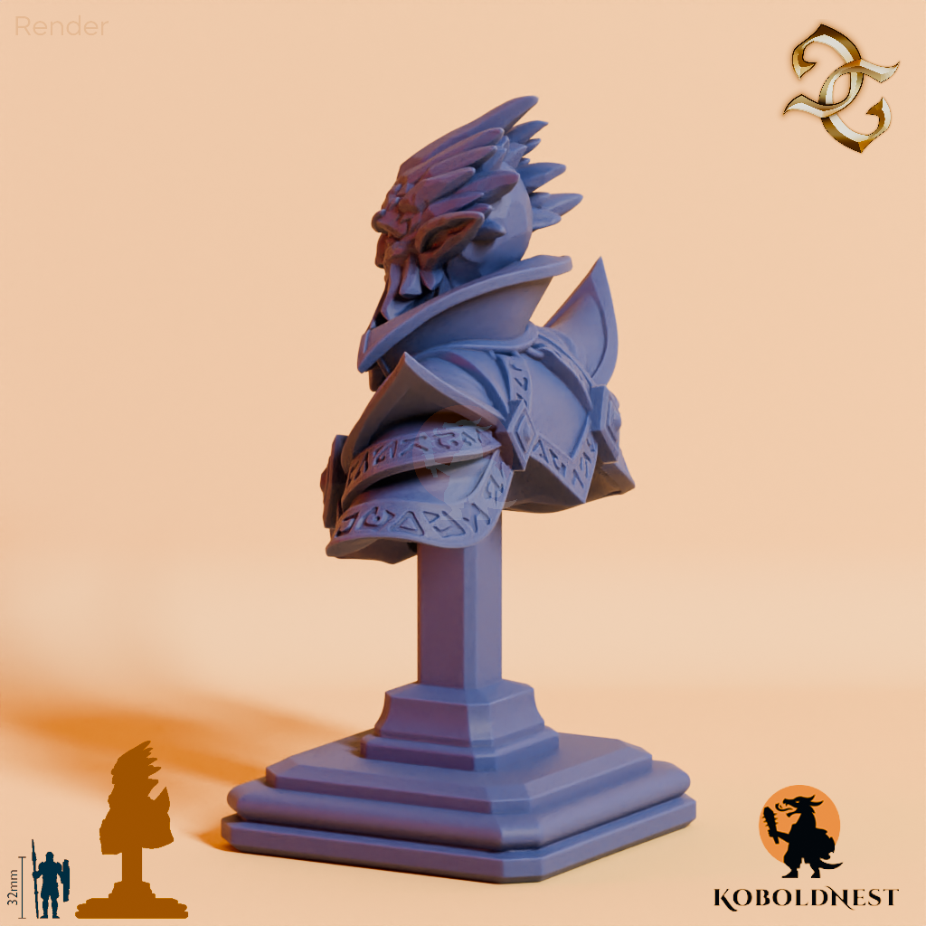 Topaz-Bust_RenderOnly_Unbased_render_80pitch_240deg.png