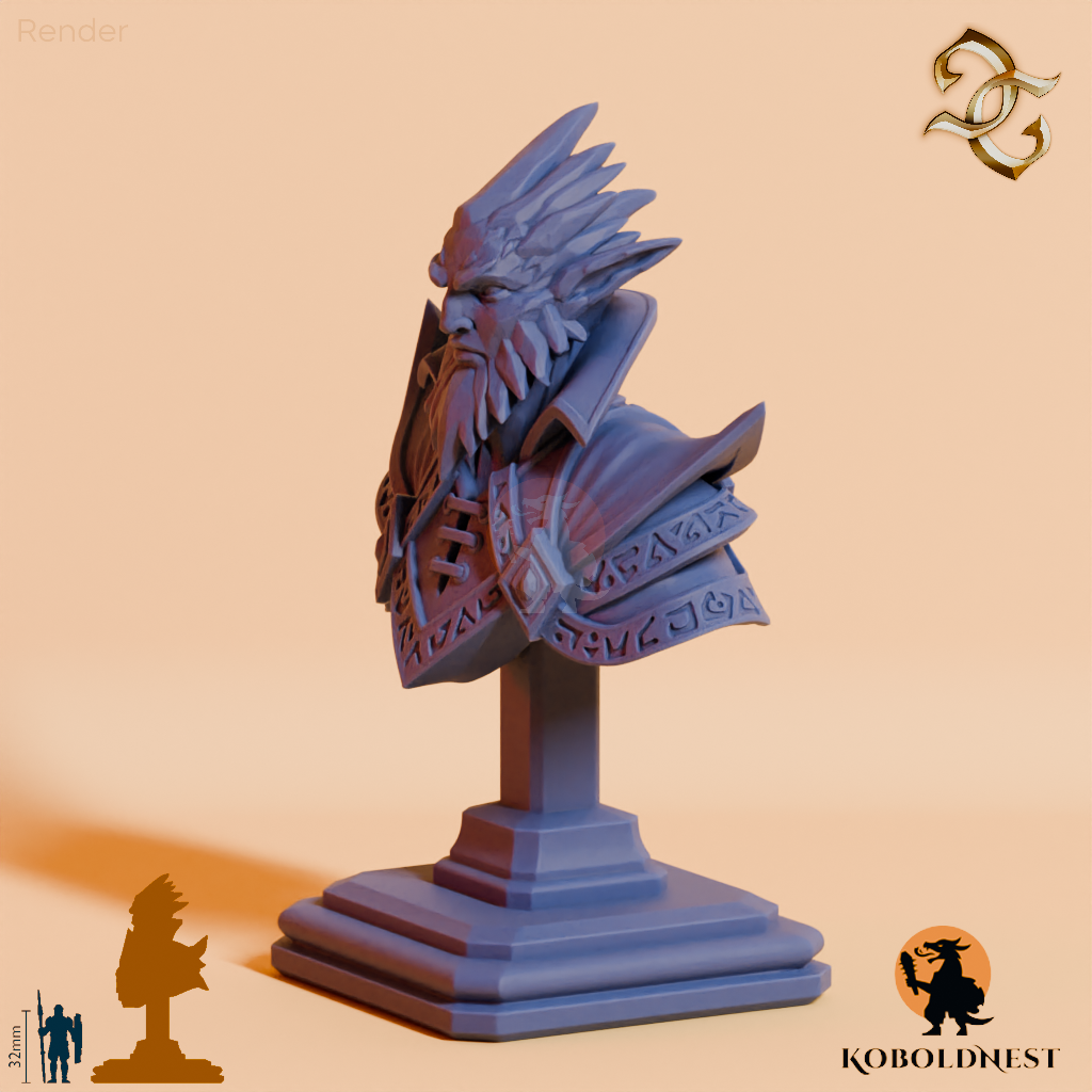 Topaz-Bust_RenderOnly_Unbased_render_80pitch_300deg.png
